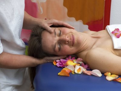 Usa adult classifieds dayton Angels Touch Massage Clinic The Ontario